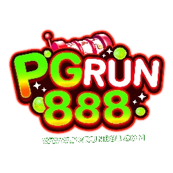 PGRUN888 ทางเข้าเล่นสล็อต สมัครง่าย โปรโมชั่นล่าสุด